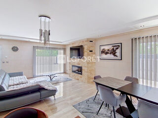 Maison � vendre 5 pi�ces 103 m�