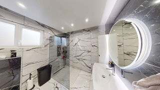  Maison � vendre 5 pi�ces 102 m�