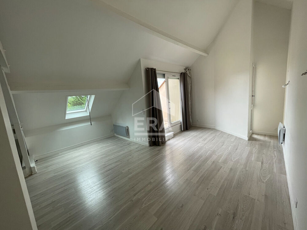 Location Appartement Appartement Brie Comte Robert 3 pièce(s) Brie comte robert