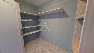  Appartement � vendre 4 pi�ces 