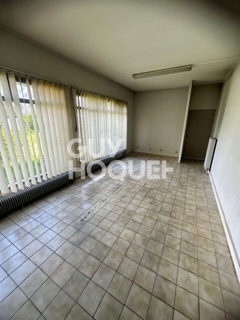   Local commercial Courtry 80 m2 