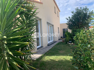  Maison � vendre 5 pi�ces 146 m�