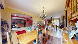  Maison � vendre 5 pi�ces 178 m�