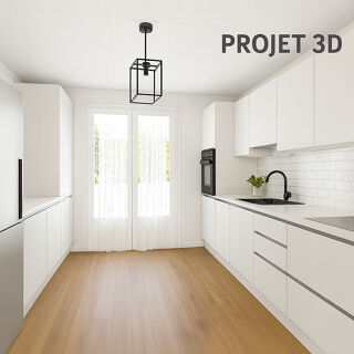  Maison � vendre 5 pi�ces 115 m�