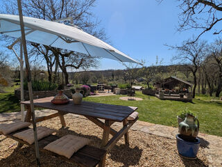  Maison � vendre 4 pi�ces 100 m�