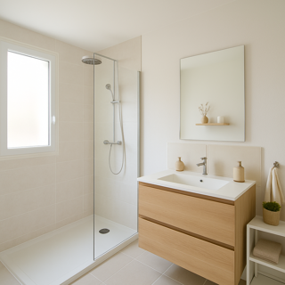  Appartement à vendre 1 pièce 35 m² Marseille 6e arrondissement