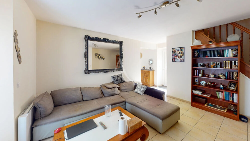 Vente Maison Maison Secteur Le Châtelet en brie  3 pièce(s) 81 m2 Le chatelet en brie