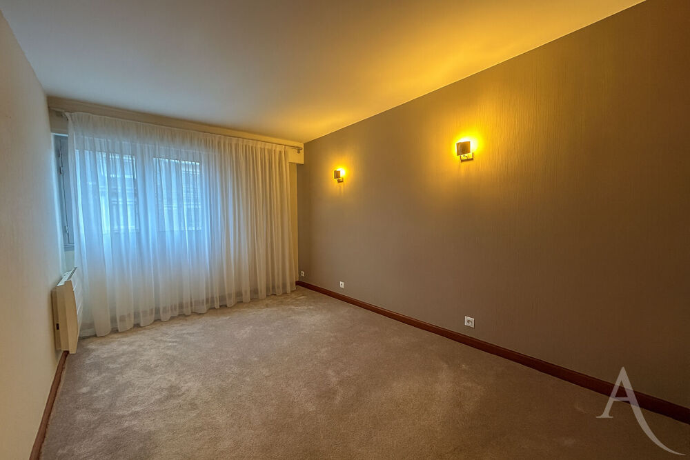 Location Appartement Appartement Amiens 3 pi�ce(s) 77.38 m2 Amiens