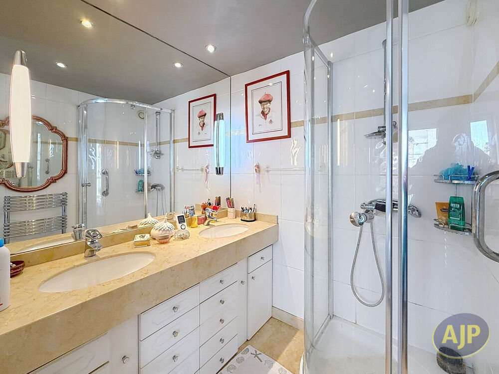 � vendre  Appartement Arcachon (33120)