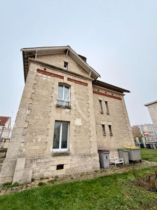  Immeuble  vendre 7 pices 150 m