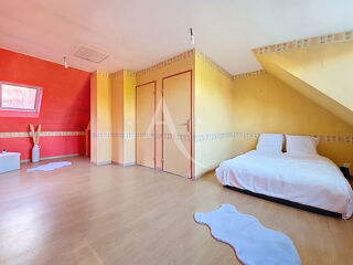  Maison � vendre 5 pi�ces 133 m�