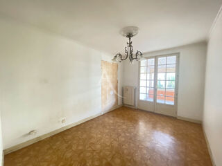  Maison  vendre 4 pices 82 m