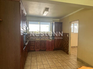  Maison � vendre 8 pi�ces 150 m�