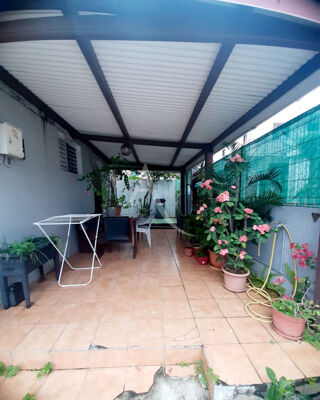  Immeuble � vendre 11 pi�ces 238 m�