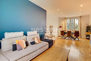  Maison � vendre 6 pi�ces 143 m�