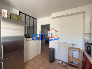  Maison � vendre 5 pi�ces 99 m�