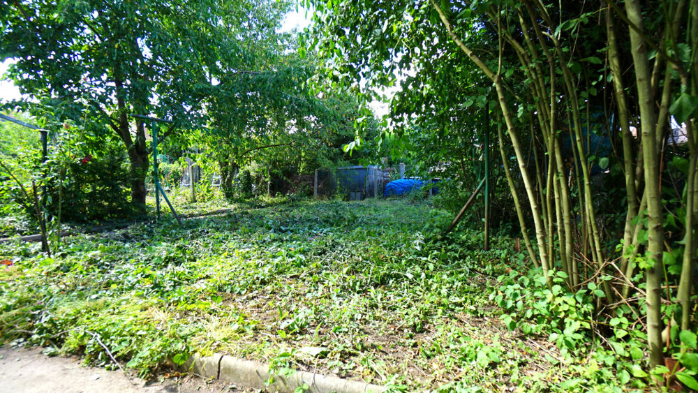 Vente Maison Maison Gargenville 5 pièce(s) 87 m2 Gargenville
