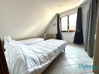  Maison � vendre 10 pi�ces 230 m�