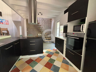  Maison � vendre 5 pi�ces 148 m�