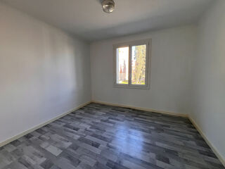  Appartement à vendre 4 pièces 64 m²