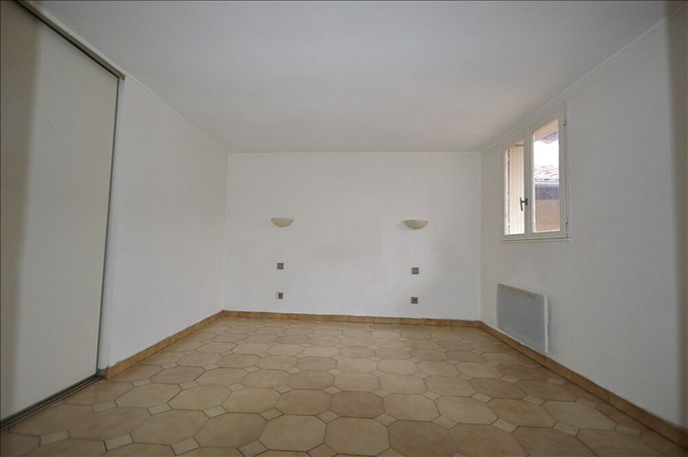 Location Appartement T2 MONTAUBAN - 2 pièce(s) - 61.66 m2 Montauban