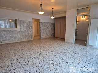  Maison � vendre 3 pi�ces 92 m�