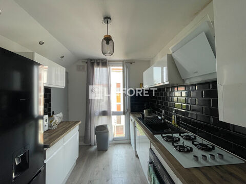  Appartement � louer 5 pi�ces 83 m� Perpignan