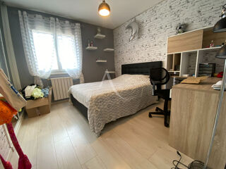  Maison � vendre 5 pi�ces 121 m�