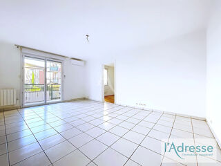  Appartement � vendre 4 pi�ces 72 m�