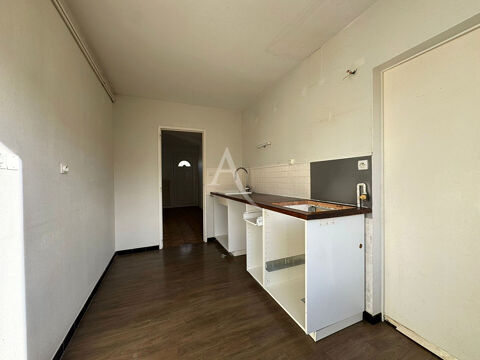  Maison  louer 5 pices 95 m