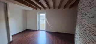  Appartement  vendre 3 pices 65 m