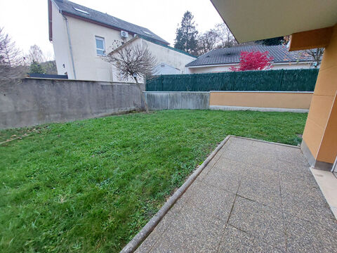  Appartement � louer 3 pi�ces 63 m�