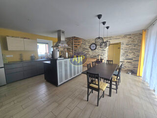  Maison � vendre 6 pi�ces 147 m�