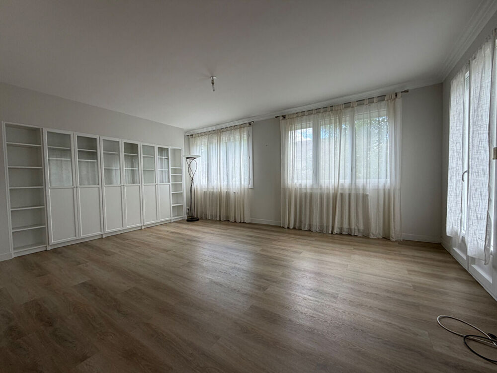 Vente Maison Maison  Olivet Bourg Olivet