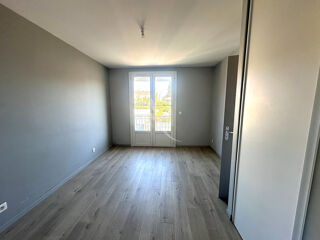  Appartement  vendre 2 pices 27 m