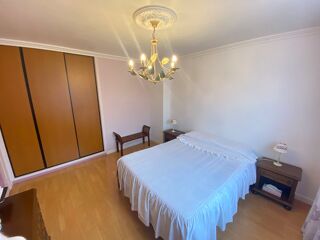  Maison � vendre 5 pi�ces 98 m�