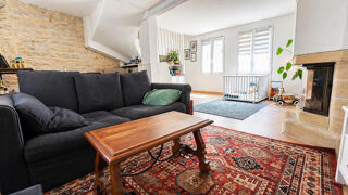  Maison � vendre 5 pi�ces 95 m�