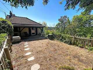  Maison à vendre 5 pièces 86 m²