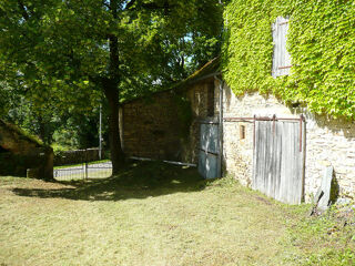  Maison à vendre 3 pièces 70 m²