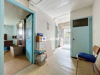  Maison � vendre 3 pi�ces 56 m�