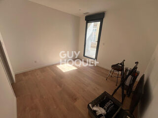  Maison à vendre 4 pièces 200 m²