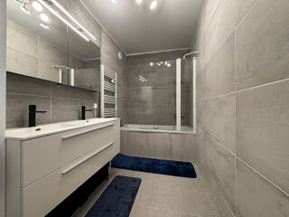  Appartement  vendre 3 pices 62 m