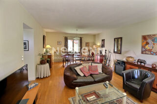  Maison � vendre 7 pi�ces 158 m�