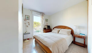  Appartement à vendre 3 pièces 68 m²