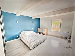  Maison � vendre 4 pi�ces 100 m�