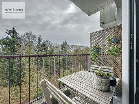  Appartement � louer 3 pi�ces 65 m�