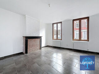  Maison � louer 6 pi�ces 107 m�