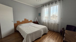  Maison � vendre 5 pi�ces 110 m�