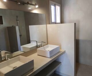  Maison � vendre 4 pi�ces 200 m� Saly