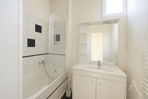  Maison � louer 3 pi�ces 56 m�